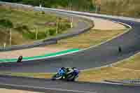 Slovakia-Ring;event-digital-images;motorbikes;no-limits;peter-wileman-photography;trackday;trackday-digital-images